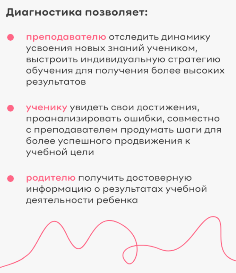 9c2548d006d213b2e9165c04fe02e727.png