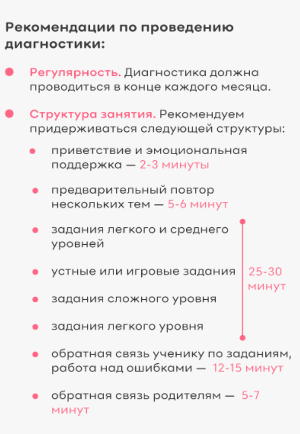 d381c2c4c8d697f6cd6bd5af7e0a444b.png