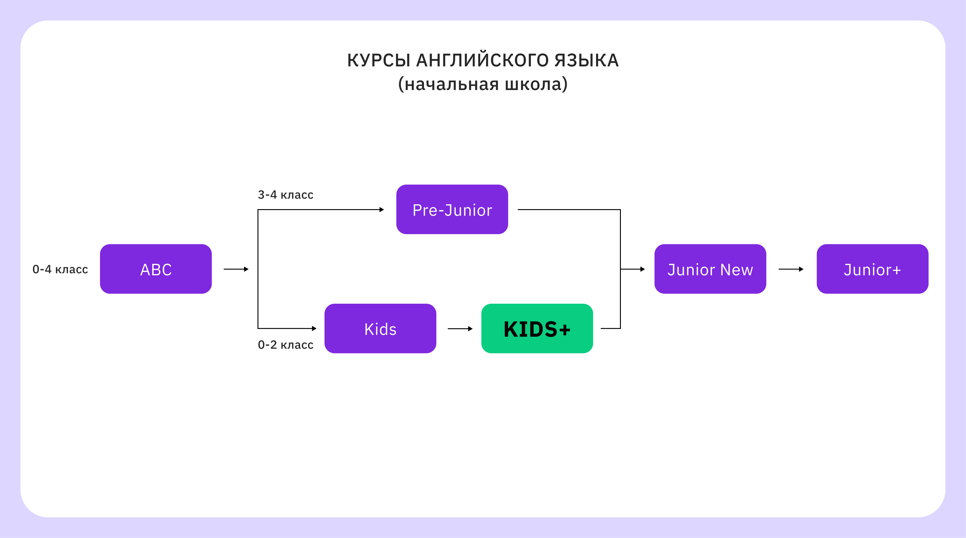 44c314e04883fc862b800f8d25d4e04d.jpg