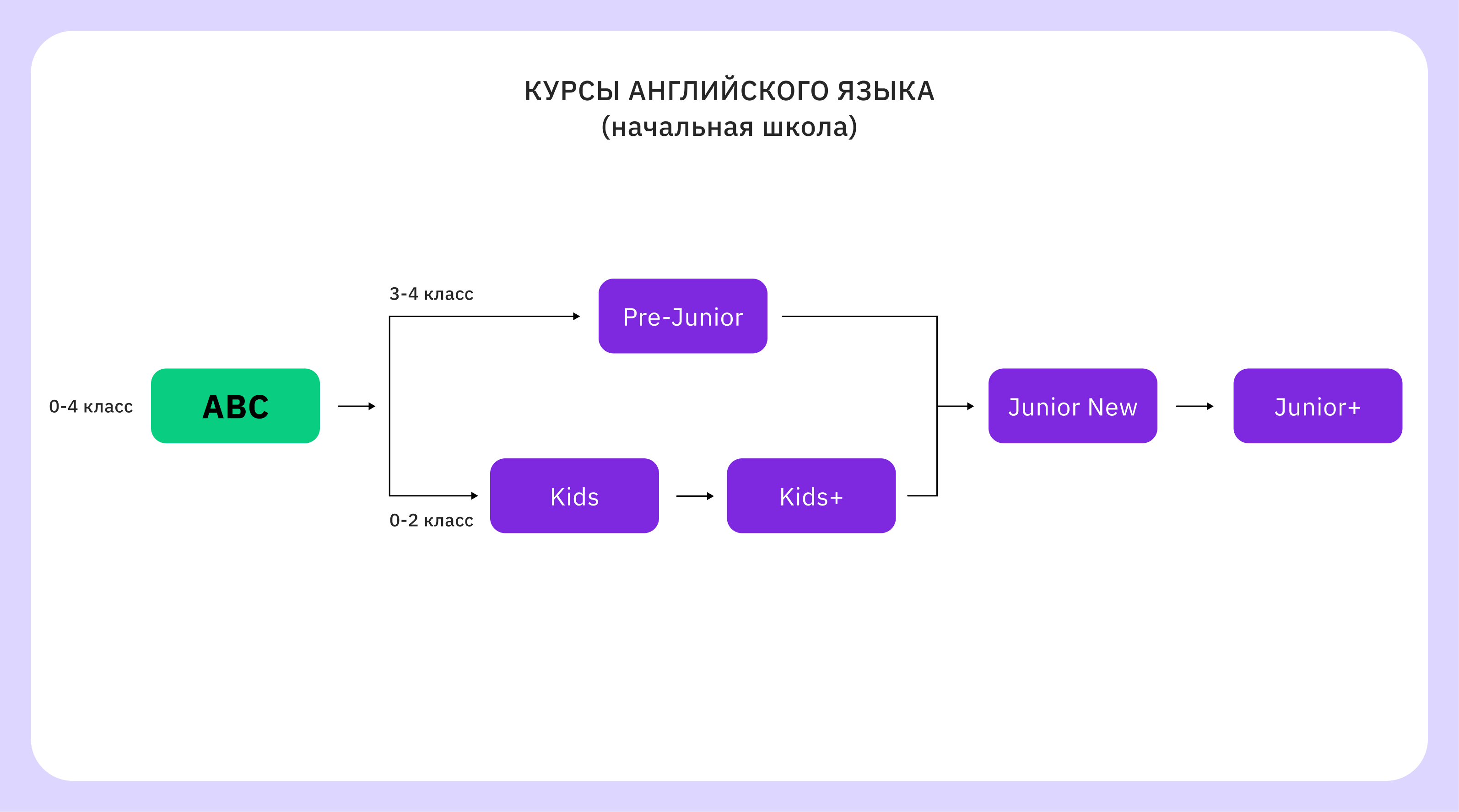 86d104e86ba949fefbe92ecd87f3a6df.jpg