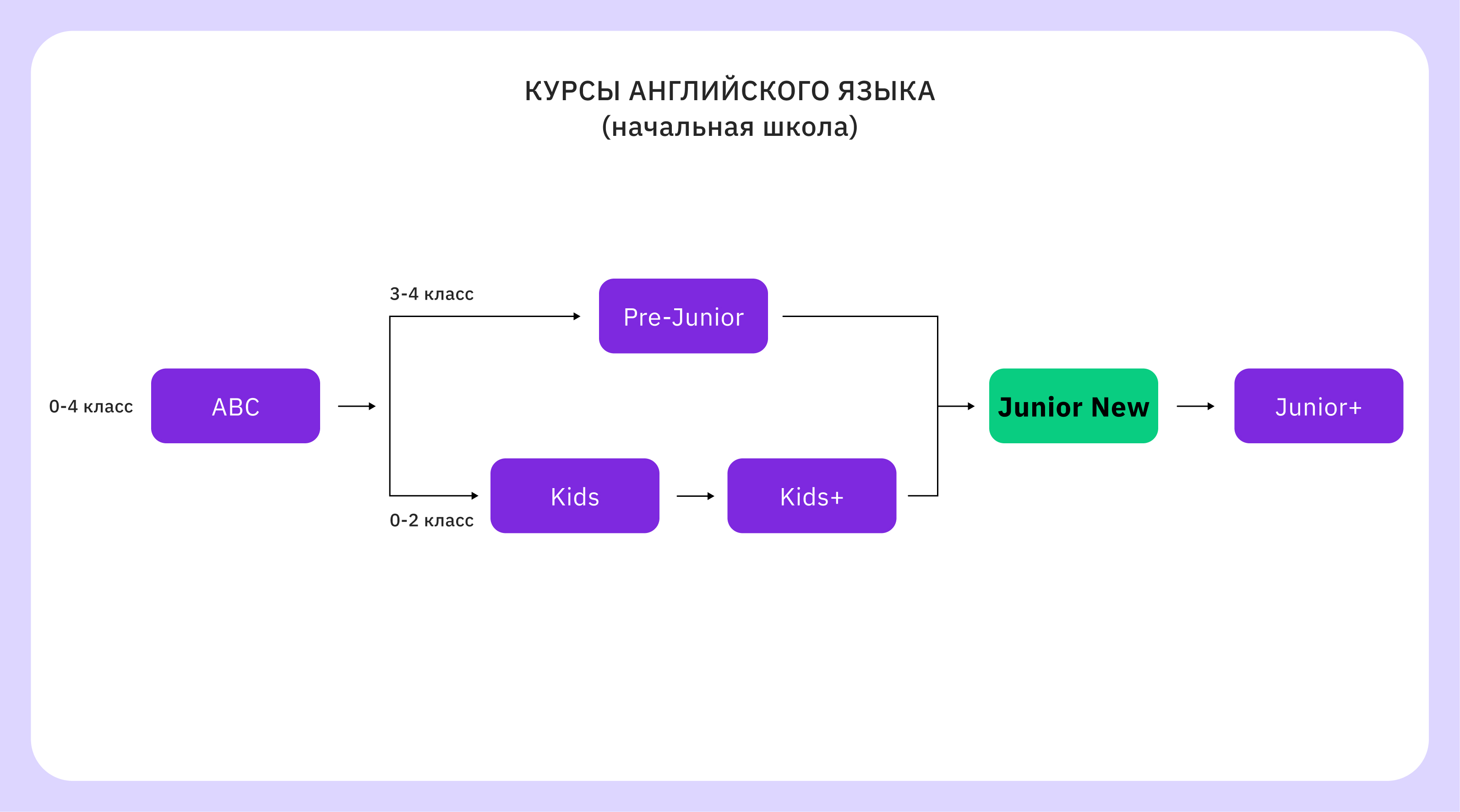 cca1fb8d84fee558e894f8bf9b517ae4.jpg
