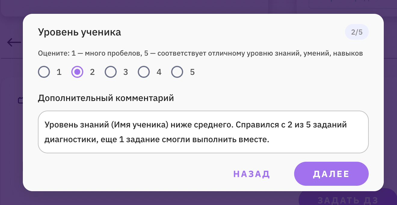 11e45989035c7ac4a84ec239da59301b.png