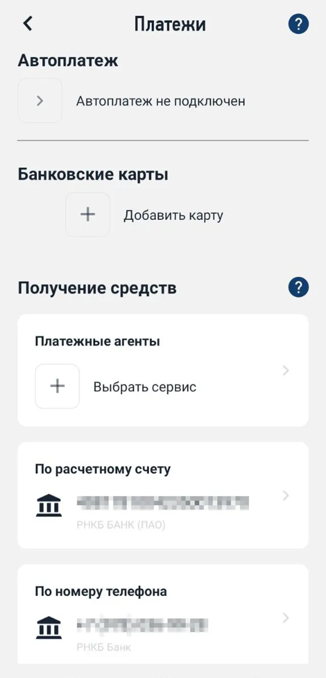 846898dd825ef8145a7595af1bc7a211.png