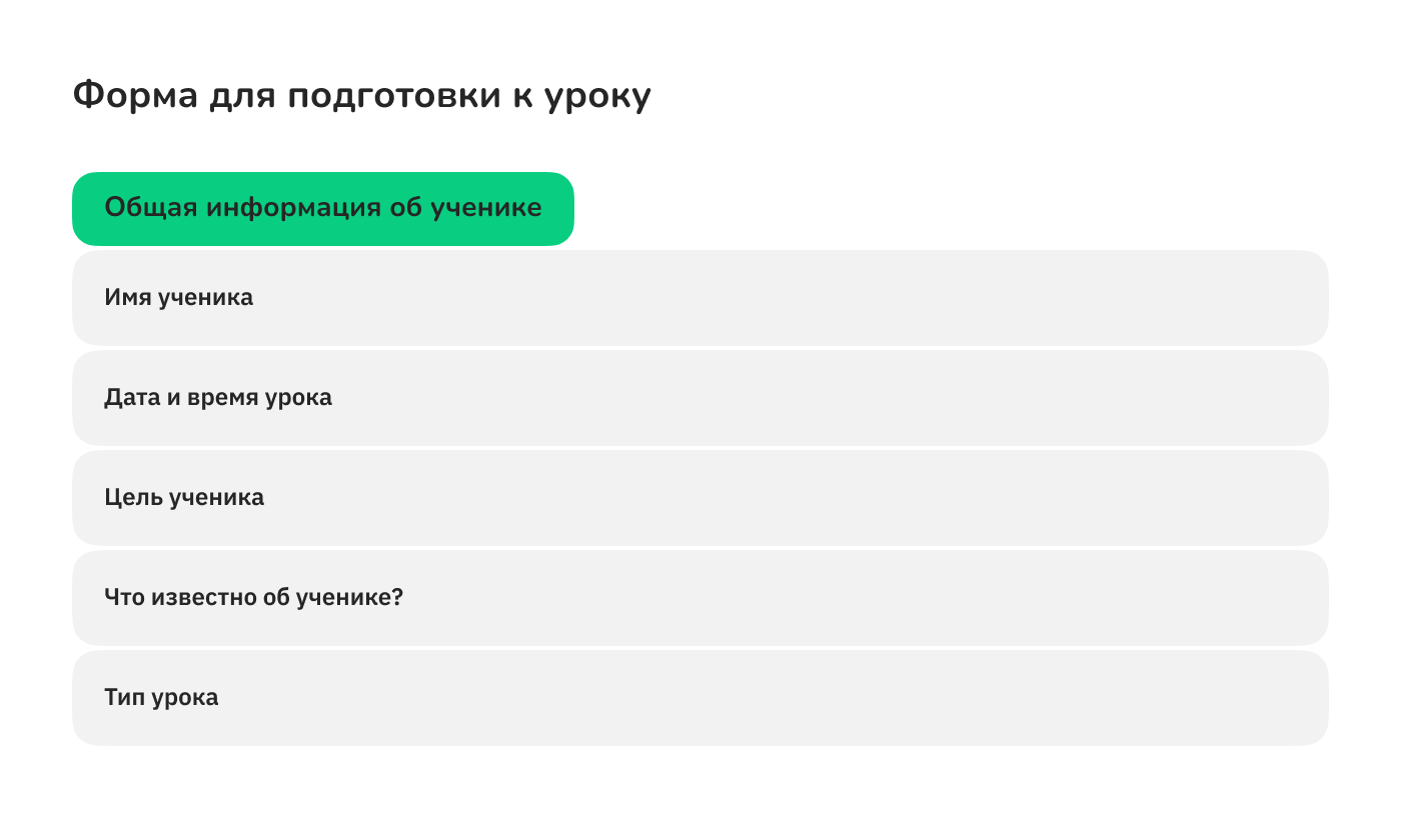 c3ade4b46c97c09837981fb9ccc64101.png