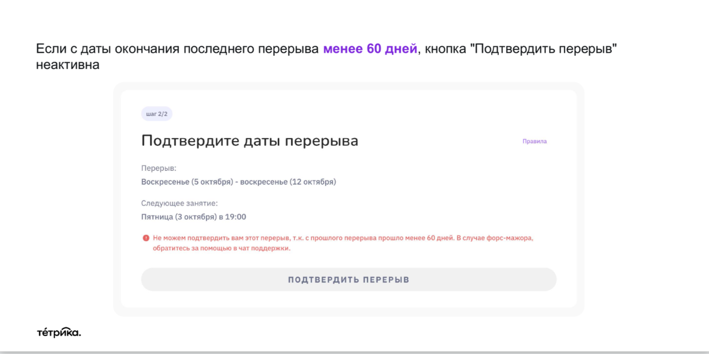 5b62cd15e49ca60c63e4d5d454f0068f.png