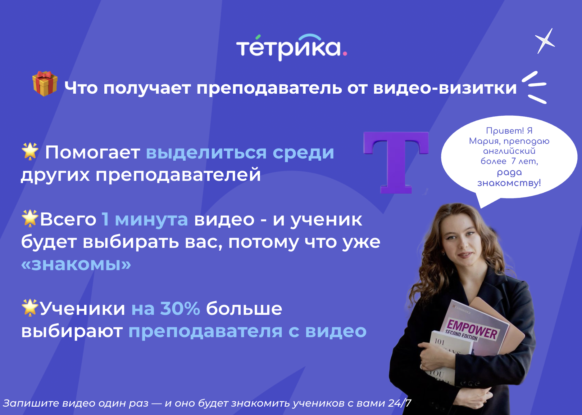 7dcadfa2458fe98dc70455e6f2ac8862.png