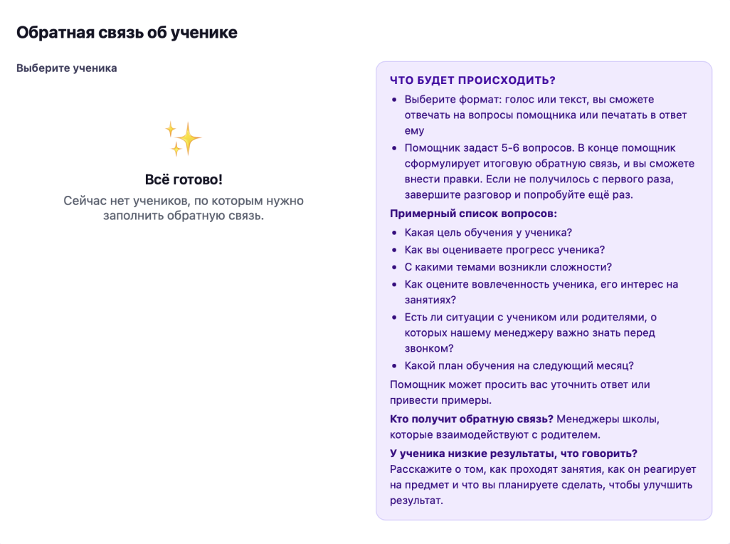 b58040523eb2c6e3bb903d0c4a6df8aa.png