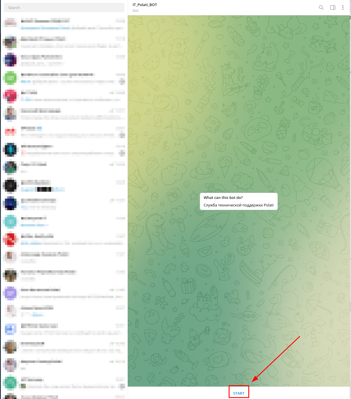 3c9098db3d9d24e274a72eb0b74a2d49.png