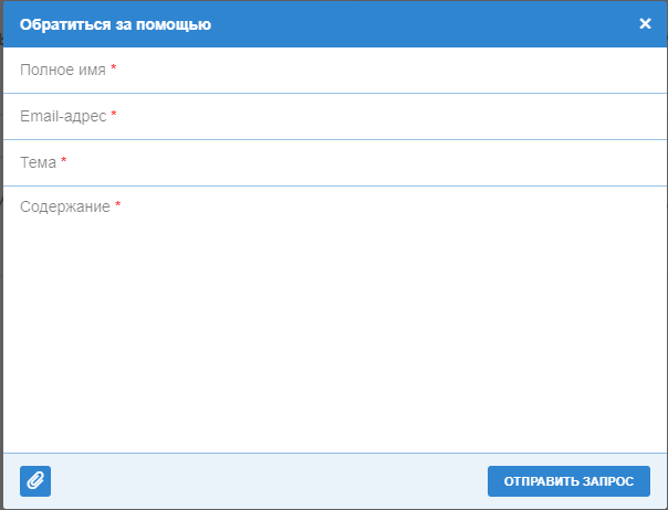 24de8424309f1de5e129ff9ff3cfe26f.png