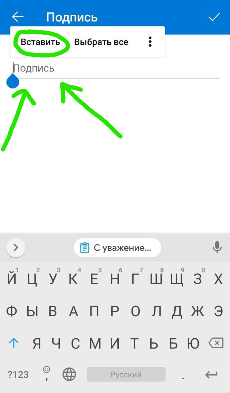 830f99b36ee0cfc691ec9d5dd8d48906.jpg