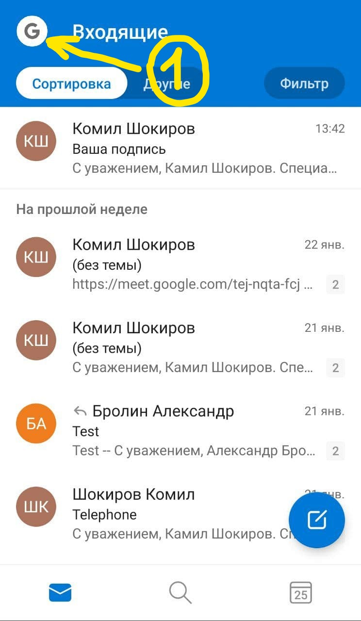 c91cedc888aae76ce0d79e5817763099.jpg
