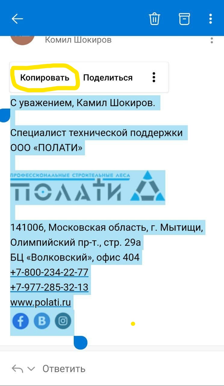 d726e94e1aaf427c86d47242a7889aa0.jpg