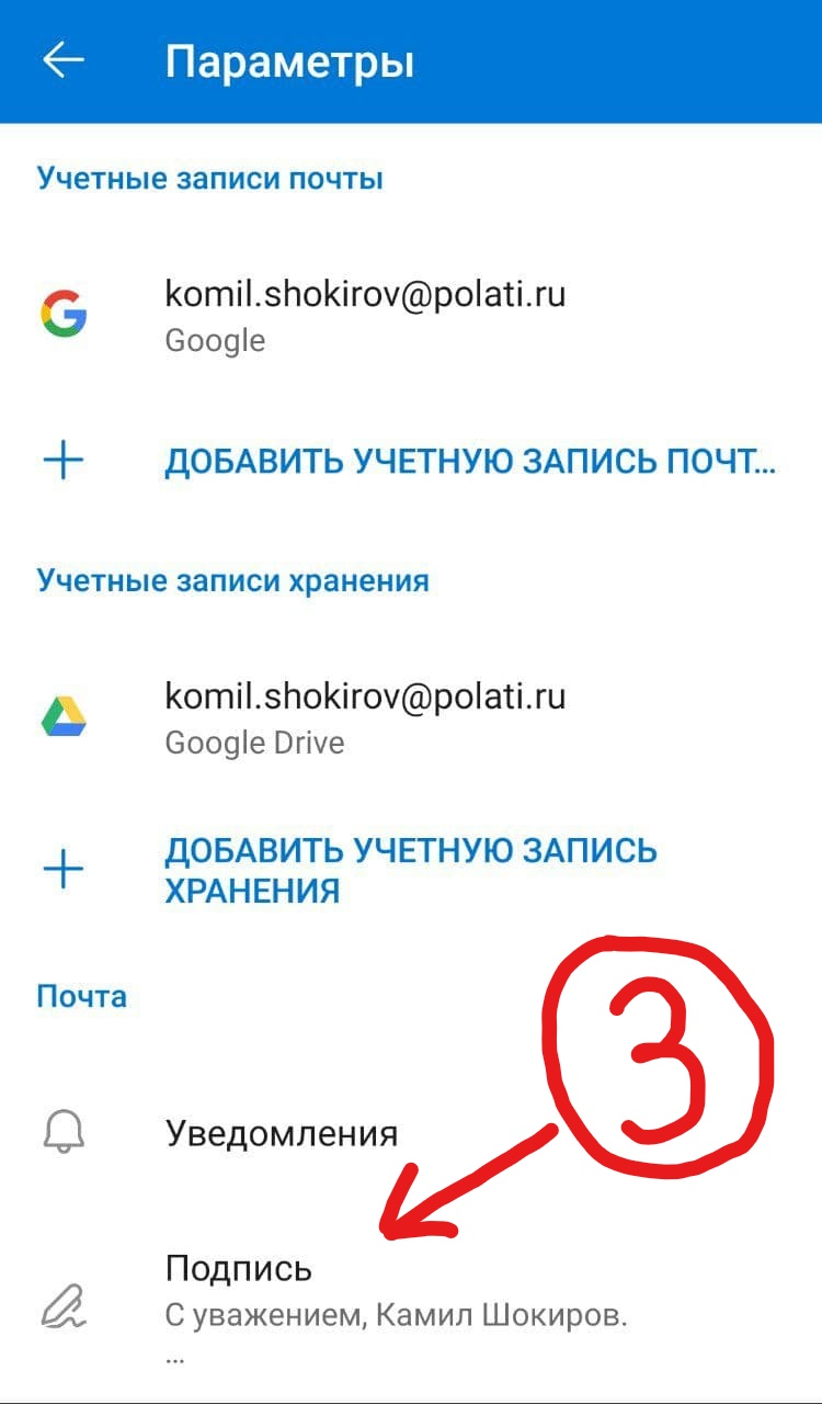 fb459b0daa66fbb62f031f71e3caa353.jpg