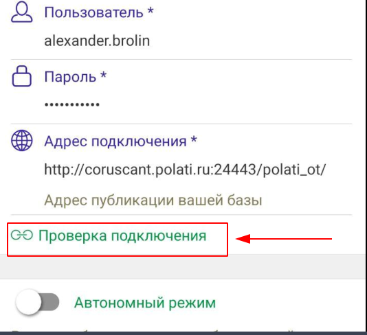 100c2960124b8a160cfa1b1ee10800c2.png
