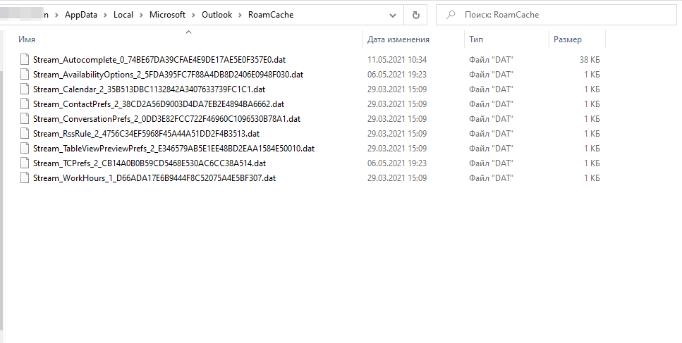 ea21e07b557da8da219760badced22d5.png