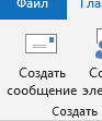 463ada2f24dc83c7b4d9985354f80042.png