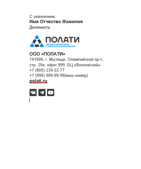 4b35a537c0a656e1d5ce0088a095bcc6.png