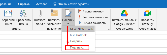 5dacea9532d248d500b41b17bd737ce3.png