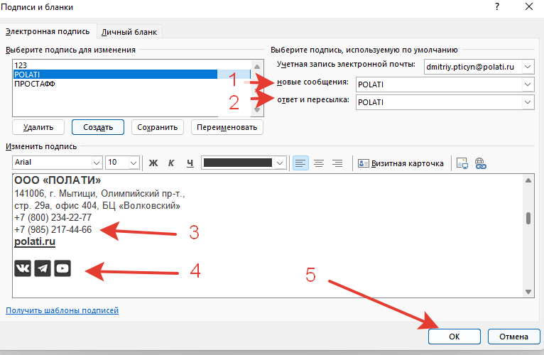80fe25dbdb1609c187d0004bfe4cd5f0.png