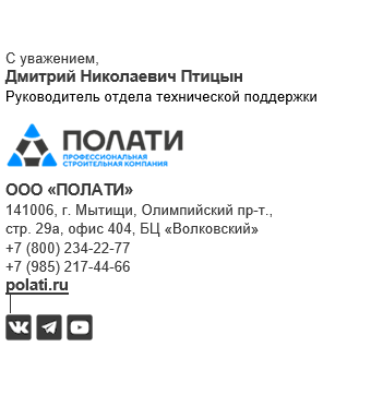 ff54bd66ef68ba32bae962712b979e63.png