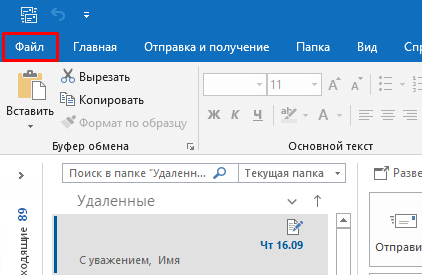 40d21ebe2fda1c35270517575d68e085.png