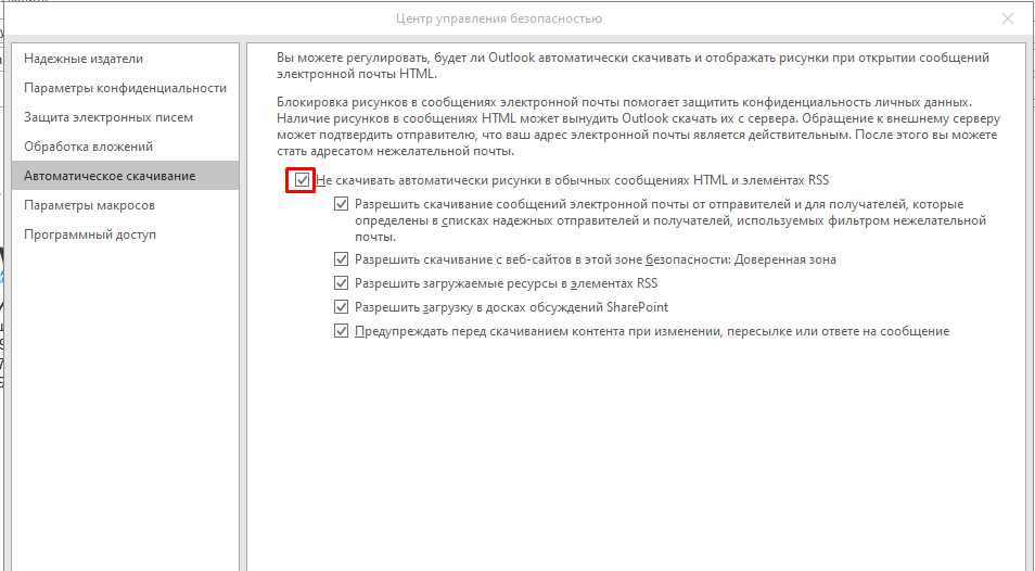 90bb5d7e7894f5da4aa9418d2860a6aa.png