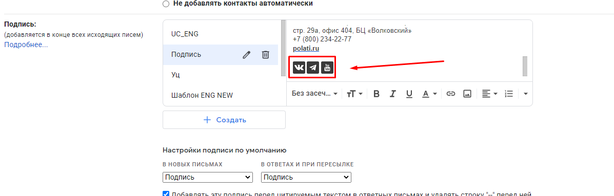 3596e56ee84662f6540e701b7eed39aa.png