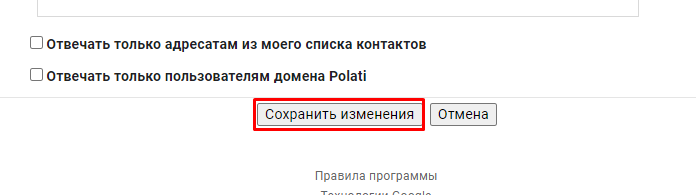 01b43cf5262389d7392d23cfdc7b0d17.png