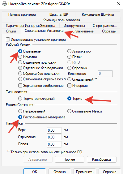 c765fb10f899b541b759481427fc2718.png