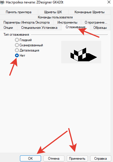 d02022f4f16f0344af78233f5ec4bcb2.png