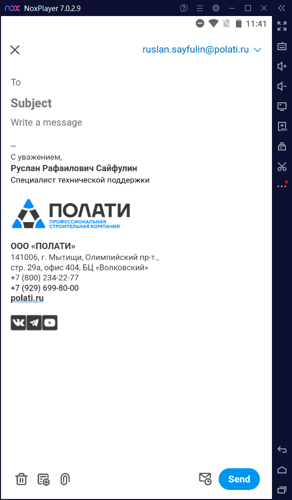 b404c5c0d29d3c71ad3fe6e8a9371030.png