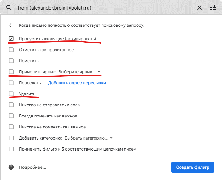 0ddecde0572b83c2a1d58abbf4fc745d.png