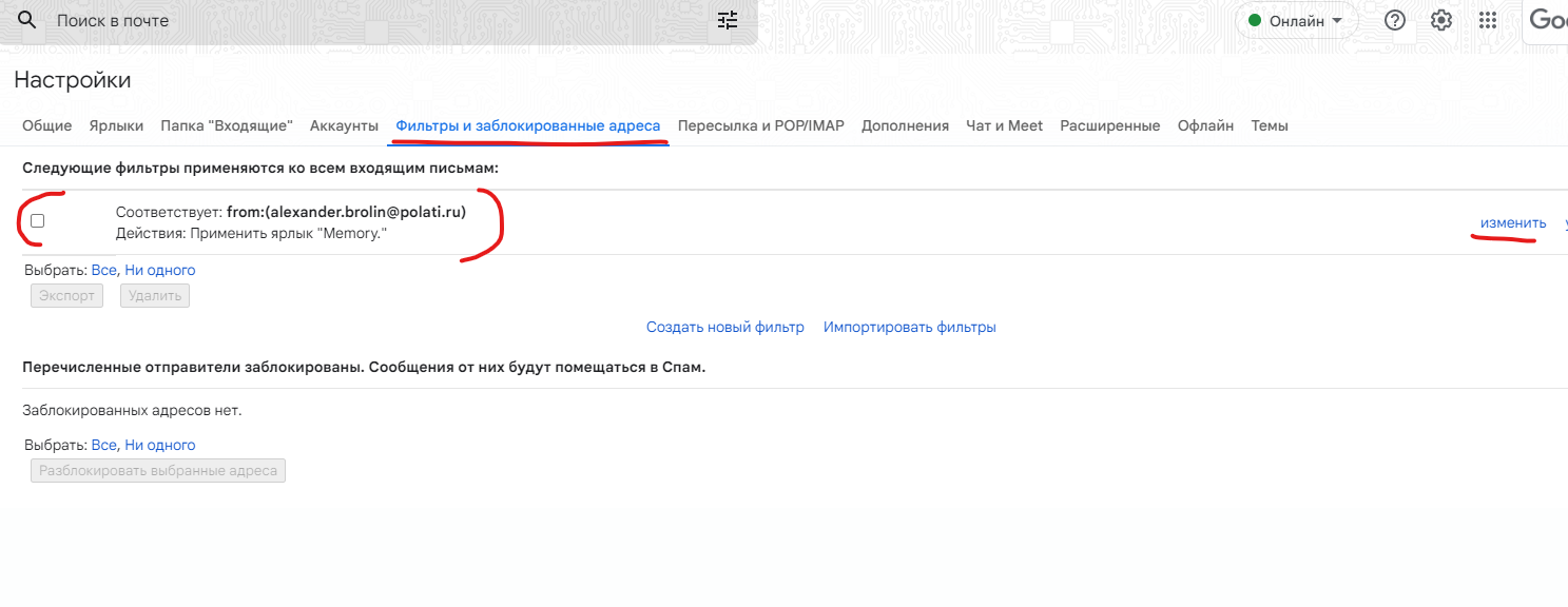 e6d8799d1a3ef9ae4a50e5b915b71650.png