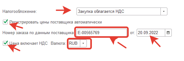 4cf98442246faaf9e4cb2dd2e7b0d156.jpg