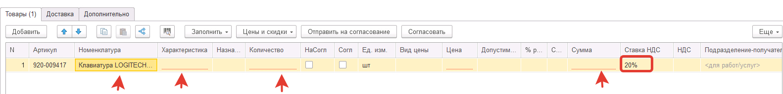 5cd5fdf48ccf99a055dfa412a151b762.jpg