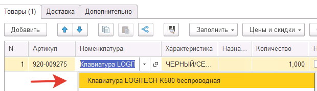 6d54cd33c2821bee0469ee2ba27fd385.jpg
