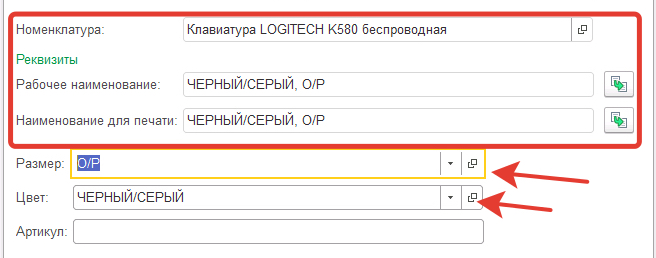 8fb952775b7ad4c9492114d84fa9103b.jpg
