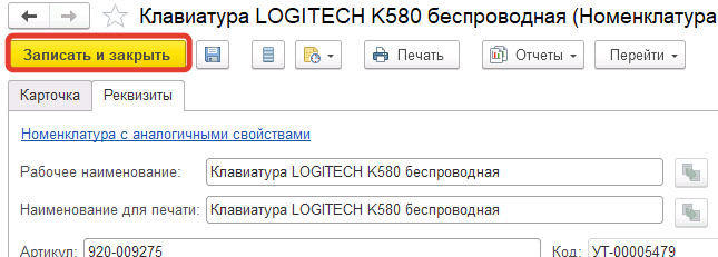 9db6cd2e5f15a62a7fffc8eccf540af4.jpg