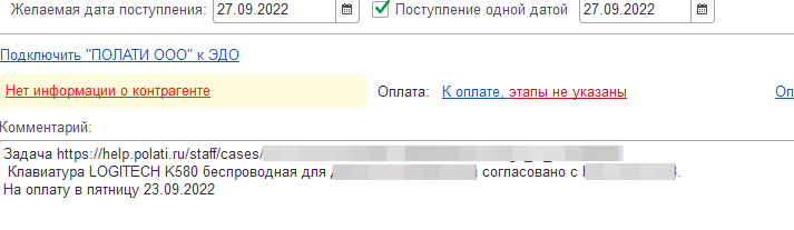 9fe5eefbaf5ad47b2d860d7394c67e4e.jpg