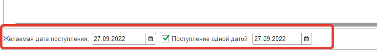 f1771b4e9e6b2bc9fddbe21fc83f429b.jpg