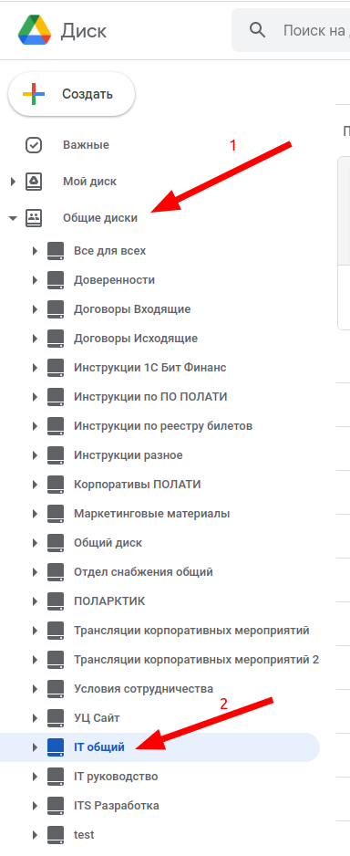 7a24ed753007acef4ee4f5a248fe2ee5.png