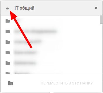 913c336588e875fc2f42ae166f5250fc.png