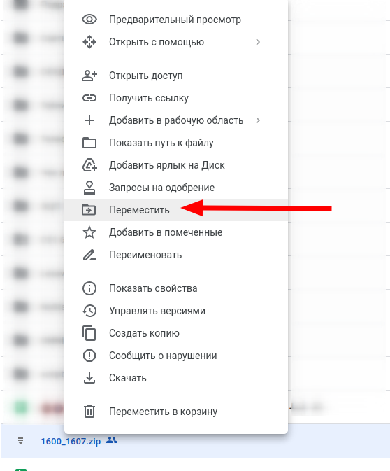 dbeffc492165165f6b3e3cfe97fd2db6.png