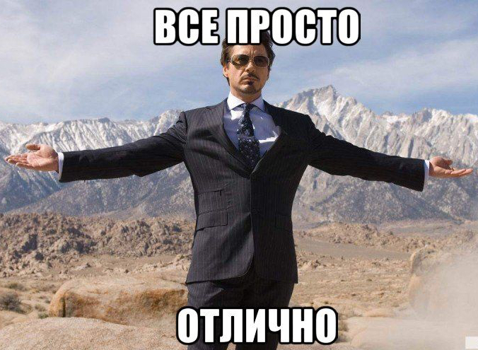 fb367ae9a480c898d7cb3a5cdd84ca37.jpg
