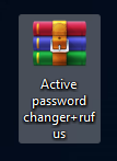 c9856aa4635d32193d96e0a9a8e19d80.png