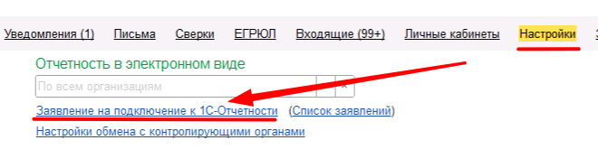 dae054342272fe398dee55f9f8931d50.png