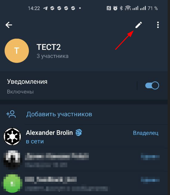 b7607dc26a03cf38641b6f988255082d.png