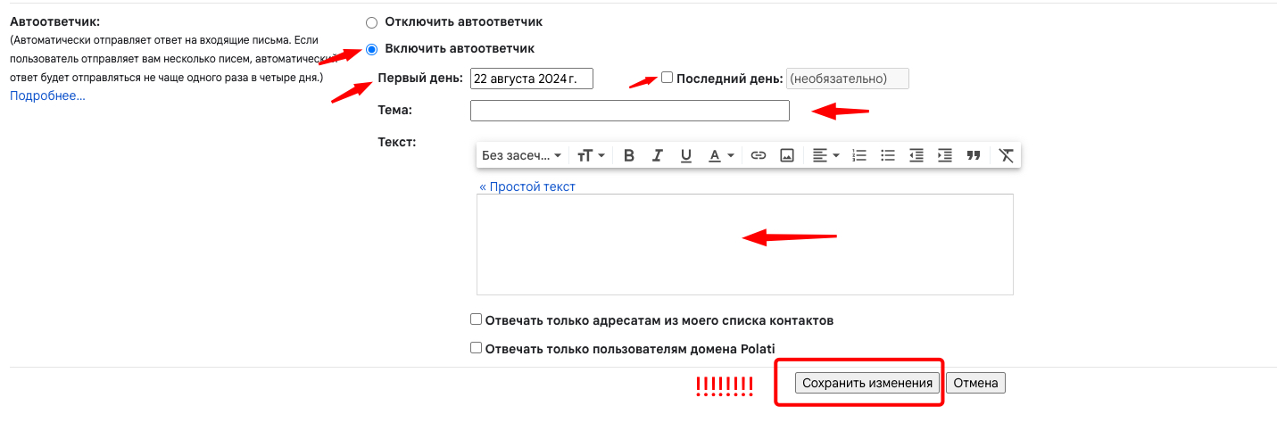 a3c99d6f1b5b9d036786d20a19a23de1.jpg
