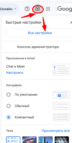e9bc7d82da9e6fbcbb35f8b821577d02.jpg