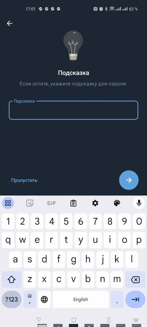 a132f63439020af53128961074b3f515.png